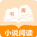 С˵ĶappѰv1.0׿