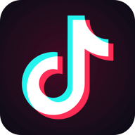 ƵȡŻv29.9.0 ׿
