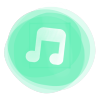 appٷv1.0.6׿