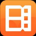 ��һӰԺ�������app���°汾v5.6 �ٷ�����