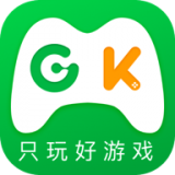 GameKee appv1.0.6׿