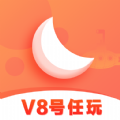 appٷv1.1.0׿