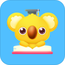 Ӣappٷv2.0.2׿