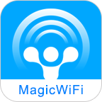 wifi�����˶��v1.0.1 ��Ѱ�