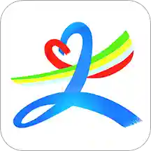 ������ʱ��־Ը����ƽ̨v1.0.10��׿��