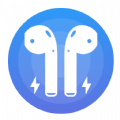 AirPods������appv1.0 ��Ѱ�