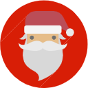 ΢��ʥ��ͷ���Ҽ�v1.0