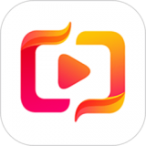 �����Ƶȥˮӡappv1.4.4��׿��