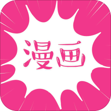 app߰v1.0.1׿