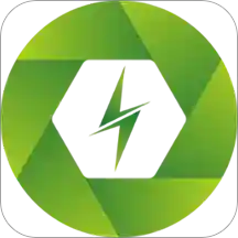 ����б������ֱ��ǵ�ٷ���v2.1.6��׿��