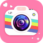 appѰv1.2׿