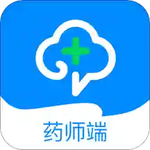 灵芝药师app官方版v2.0.3安卓版