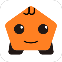 ҳappv3.2.7.1׿