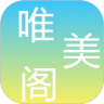 ΨappʡǮv3.2.4׿°