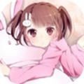 ߴappѰv1.0׿