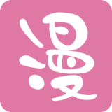 ȥƽv1.0.0׿