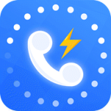 ����������app��Ѱ�v4.5.0��׿���°�