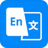 ���ܷ�����appv2.0.2��׿��