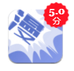 �雨漫��app免�M版v1.0.0安卓版