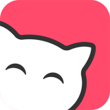 Ӯ��è�﷭����app��Ѱ�v2.1.1��׿��