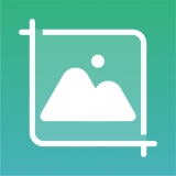 ΢�̽�ͼȫ������appv1.0.0��׿��