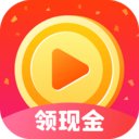 ÿƵ׬Ǯappv1.1.0׿°