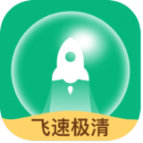 ���ټ���app���ֻ�����������v1.0.0��׿��