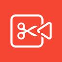 Ӱ����ͼƬ�༭app��Ѱ�v1.0.0��׿��