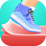 òapp˶׬Ǯv2.3.5׿