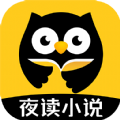 ҹС˵ȫappѰv1.0׿