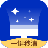 һ������app���ֻ�����������v1.0.0��׿��