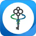 医微客app官方版v1.0.5安卓版