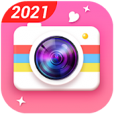 appרҵv1.5׿