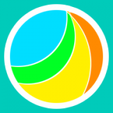 С���ֻ���ֽappv1.0.0��׿��