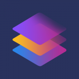 ƻ������С���appרҵ��v1.0��׿��