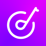 öƵapp°v1.0׿