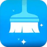 �þ���������v1.0.1��׿��