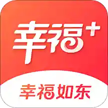 Ҹ綫appٷv2.0.2׿