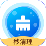 ������app���ֻ��Ż���v1.0.0��׿��