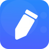 �δ��˱�app���ֻ����ˣ�v1.0�ٷ���