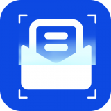 ������ȫ��ɨ���ǣ��ļ�ɨ�裩v1.1.0��׿��