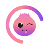 лapp°v5.2.0׿°
