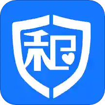 ����������Ϻ���v5.2.5��׿��