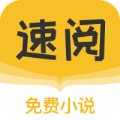 С˵appѰv1.0.1׿
