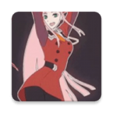 ��˹��̬��ֽappv1.3.0��׿��