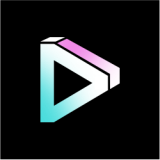 vivoƵappv1.7.1.2׿