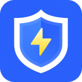 ��թƭ��ʦapp��Ѱ�v1.0.0��׿��