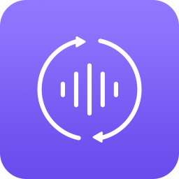 �����ϳ���app��Ѱ�v1.2.1��׿��