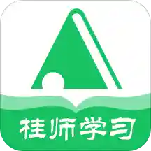 ��ʦѧϰappv5.0.6.0��׿��