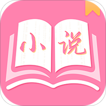 С˵app°v2.0.05׿